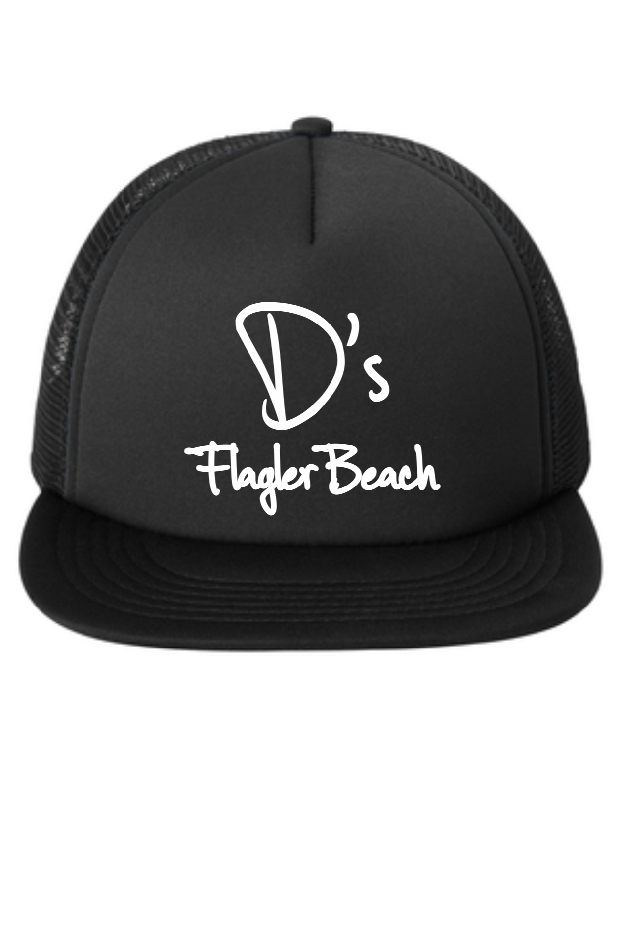 CUSTOM HAT ORDERS